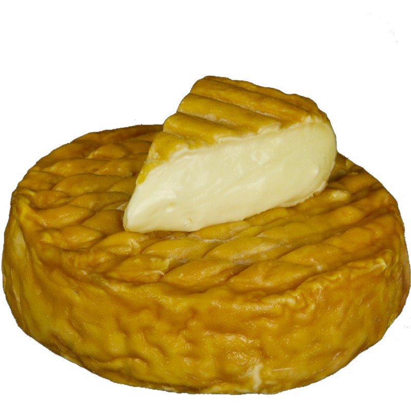 EPOISSES PERRIERE